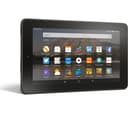 AMAZON Fire 7" Tablet - 8 GB, Black thumbnail 6