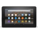 AMAZON Fire 7" Tablet - 8 GB, Black thumbnail 7