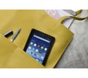 AMAZON Fire 7" Tablet - 8 GB, Black thumbnail 3