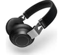 JABRA Move Style Wireless Bluetooth Headphones - Black thumbnail 8