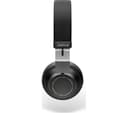 JABRA Move Style Wireless Bluetooth Headphones - Black thumbnail 9
