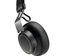 JABRA Move Style Wireless Bluetooth Headphones - Black thumbnail 10
