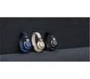 JABRA Move Style Wireless Bluetooth Headphones - Black thumbnail 7