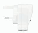 GOJI G1AMWH20 USB-A Mains Charger thumbnail 1