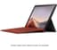 i7 16GB 256GB Black