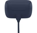 JABRA Elite Active 75T Wireless Bluetooth Noise-Cancelling Sports Earbuds - Navy thumbnail 7