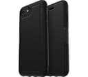 OTTERBOX Strada Via iPhone 7 / 8 / SE Case - Black thumbnail 4