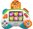 LEAPFROG Level Up & Learn Controller thumbnail 1