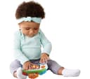 LEAPFROG Level Up & Learn Controller thumbnail 4
