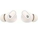 Beats Studio Buds+ Earbuds White thumbnail 2