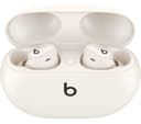 Beats Studio Buds+ Earbuds White thumbnail 5