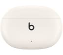 Beats Studio Buds+ Earbuds White thumbnail 6