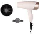 REMINGTON Shea Soft D4740 Hair Dryer - Cream thumbnail 1