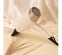 REMINGTON Shea Soft D4740 Hair Dryer - Cream thumbnail 2