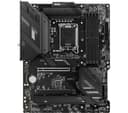 MSI MAG B760 TOMAHAWK WIFI Motherboard thumbnail 1