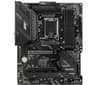 MSI MAG B760 TOMAHAWK WIFI Motherboard