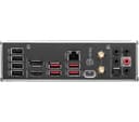 MSI MAG B760 TOMAHAWK WIFI Motherboard thumbnail 2