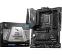 MSI MAG B760 TOMAHAWK WIFI Motherboard thumbnail 3