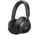 Anker Soundcore Space One Headphones Black thumbnail 1