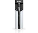 Ninja ProChef WP100EU Wireless Meat Thermometer - Black thumbnail 1