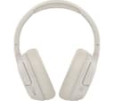 Belkin SoundForm Isolate Headphones Sand thumbnail 1