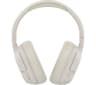 Belkin SoundForm Isolate Headphones Sand
