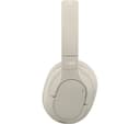Belkin SoundForm Isolate Headphones Sand thumbnail 8