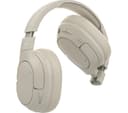 Belkin SoundForm Isolate Headphones Sand thumbnail 5
