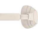 Belkin SoundForm Isolate Headphones Sand thumbnail 6