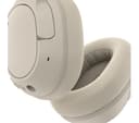 Belkin SoundForm Isolate Headphones Sand thumbnail 7