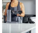 Ninja Cold Press JC151UK Juicer - Black thumbnail 4