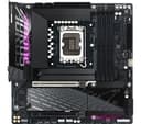 GIGABYTE Aorus Elite WiFi6E B860M Motherboard thumbnail 1
