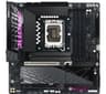 GIGABYTE Aorus Elite WiFi6E B860M Motherboard