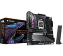 GIGABYTE Aorus Elite WiFi6E B860M Motherboard thumbnail 2