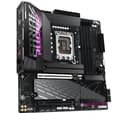 GIGABYTE Aorus Elite WiFi6E B860M Motherboard thumbnail 4
