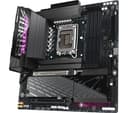 GIGABYTE Aorus Elite WiFi6E B860M Motherboard thumbnail 5