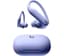 Noise Cancelling