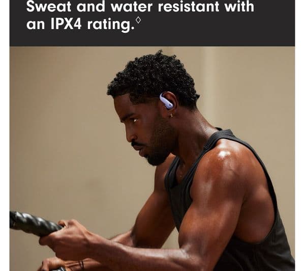 Beats Powerbeats Pro 2 Hyper Purple - Image 6