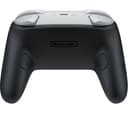 Nintendo Switch 2 Pro Controller Black thumbnail 3