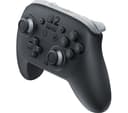 Nintendo Switch 2 Pro Controller Black thumbnail 5