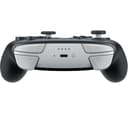 Nintendo Switch 2 Pro Controller Black thumbnail 6