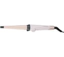 REMINGTON Almond Allure Curling Wand - Lilac thumbnail 1