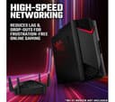 Acer Nitro N50-656 Gaming PC - Intel® Core™ i5, RTX 3050, 1 TB SSD thumbnail 5