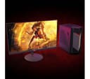Acer Nitro N50-656 Gaming PC - Intel® Core™ i5, RTX 3050, 1 TB SSD thumbnail 6