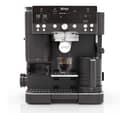 Ninja Luxe Cafe Premier Series ES601UKBK Bean to Cup Coffee Machine - Black thumbnail 1