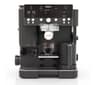 Ninja Luxe Cafe Premier Series ES601UKBK Bean to Cup Coffee Machine - Black