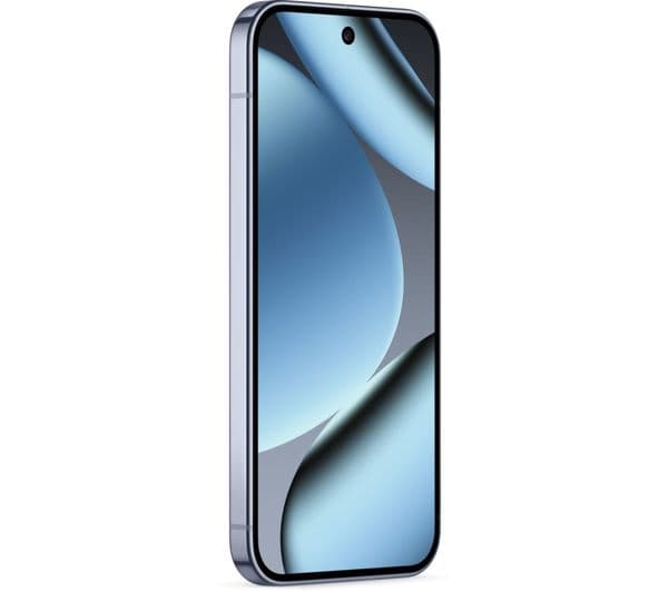Google Pixel 10 Pro Smartphone 128GB Storage 5G AI Camera OLED Display - Moonstone - Image 6