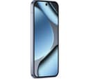Google Pixel 10 Pro Smartphone 128GB Storage 5G AI Camera OLED Display - Moonstone thumbnail 6