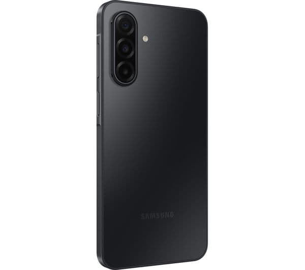 Samsung Galaxy A17 5G 128GB Black - Image 8