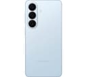 SAMSUNG Galaxy S26 - 512 GB, Sky Blue thumbnail 2